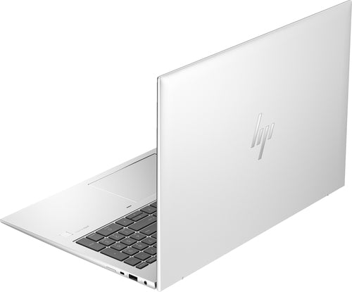 HP EliteBook 865 G11 AMD Ryzen™ 7 8840U Laptop 40.6 cm (16 HP EliteBook 865 G11 AMD Ryzen™ 7 8840U Laptop 40.6 cm (16